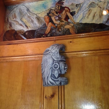 Tequila Sal Y Limon - Mexican Near Me - Suffern, New York Tequila Sal Y Limon - Mexican Near Me - Suffern, New York