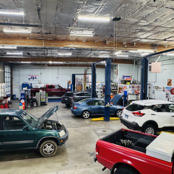 Southgate Automotive - Southgate Automotive - Auto Repair Near Me - Reno, Nevada Southgate Automotive - Southgate Automotive - Auto Repair Near Me - Reno, Nevada