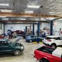 Photo of Southgate Automotive