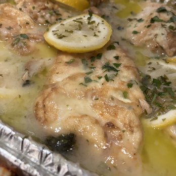 Pasta Avest & Pizzeria - Chicken francese - Italian Near Me - Guilford, Connecticut Pasta Avest & Pizzeria - Chicken francese - Italian Near Me - Guilford, Connecticut