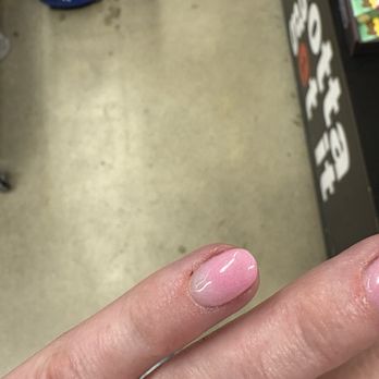 Lumia Nails Bar - Nail Salons Near Me - Chicago, Illinois Lumia Nails Bar - Nail Salons Near Me - Chicago, Illinois