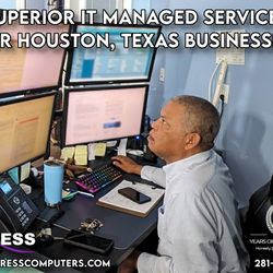 Impress Computers - When you need managed services in to maintain peak operation in the IT network of your small business, consider us here at Impress Computers