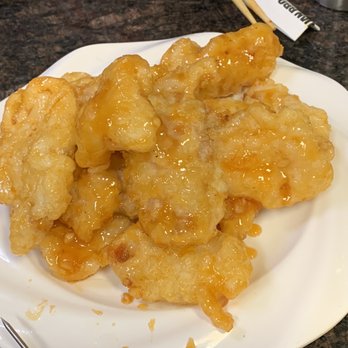 Meng Gao Yang BBQ - Chinese Near Me - Edison, New Jersey