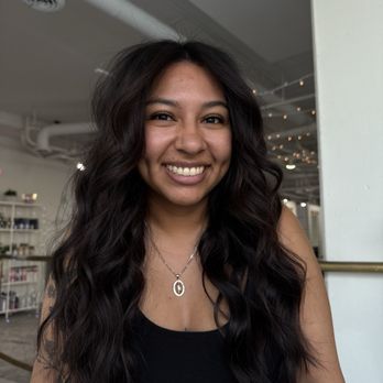 Salon 650 - Hair Salons Near Me - San Diego, California Salon 650 - Hair Salons Near Me - San Diego, California