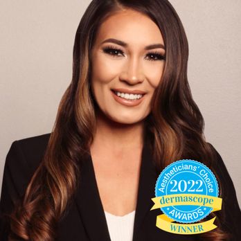 Pure Skin and Laser - Nationally Awarded & Published as Dermascope's Best Dual Licensed Professional. - Skin Care Near Me - Las Vegas, Nevada Pure Skin and Laser - Nationally Awarded & Published as Dermascope's Best Dual Licensed Professional. - Skin Care Near Me - Las Vegas, Nevada