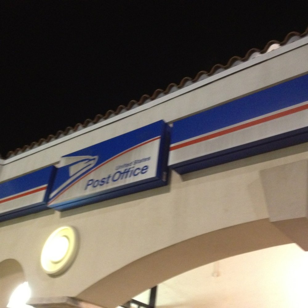 Town & Country Postal Store - Post Offices Near Me - Kendall, Florida Town & Country Postal Store - Post Offices Near Me - Kendall, Florida
