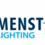 Photo of Lumenstar LED Lighting