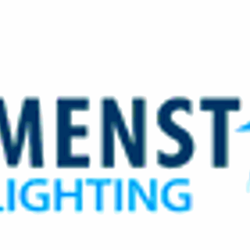 Lumenstar LED Lighting - Logo