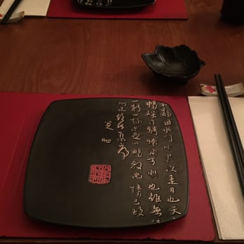 Yuhoki Japanese Restaurant - Japanese Near Me - London, XGL Yuhoki Japanese Restaurant - Japanese Near Me - London, XGL