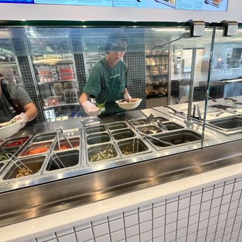 sweetgreen - Healthy Salads, Wraps, and Bowls - Salad Near Me - Southlake, Texas sweetgreen - Healthy Salads, Wraps, and Bowls - Salad Near Me - Southlake, Texas