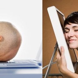 On Top of I.T. - Fall back in love with your IT solutions.