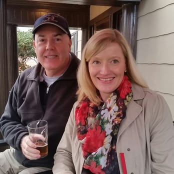 Blowing Rock Brewing - Breweries Near Me - Blowing Rock, North Carolina