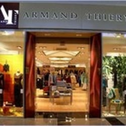 Armand Thiery