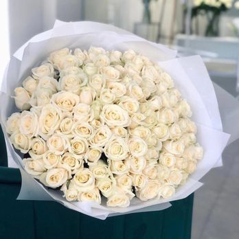 Miami Dade Roses - Florists Near Me - Miami, Florida Miami Dade Roses - Florists Near Me - Miami, Florida