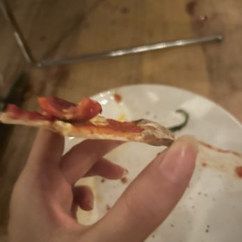 Rubirosa - Italian Near Me - New York, New York Rubirosa - Italian Near Me - New York, New York