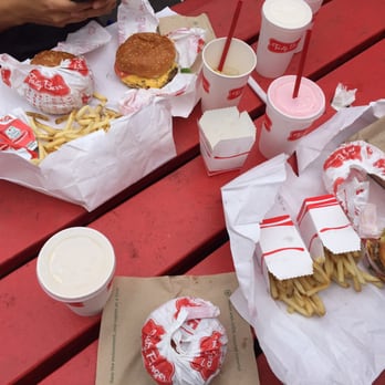 Tasty Burger - Burgers Near Me - Boston, Massachusetts Tasty Burger - Burgers Near Me - Boston, Massachusetts