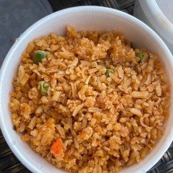 Pepes Tacos - Rice - Tacos Near Me - St. George, Utah Pepes Tacos - Rice - Tacos Near Me - St. George, Utah