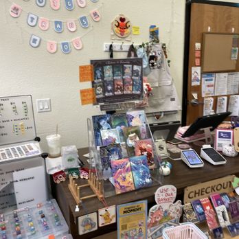 Moment Post Street - Cashier and prints and other goods - Accessories Near Me - San Jose, California Moment Post Street - Cashier and prints and other goods - Accessories Near Me - San Jose, California