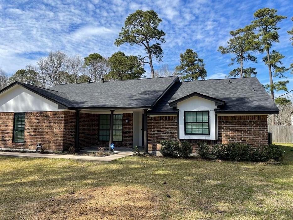 Slide of Valgua Construction