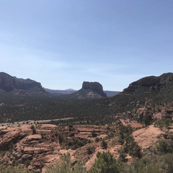 Cathedral Rock - Hiking Near Me - Sedona, Arizona Cathedral Rock - Hiking Near Me - Sedona, Arizona
