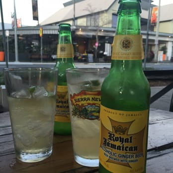 Remy's - Restaurants Near Me - Paddington, QLD
