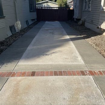 Master Masonry Concrete Construction - Masonry/Concrete Near Me - Santa Monica, California Master Masonry Concrete Construction - Masonry/Concrete Near Me - Santa Monica, California