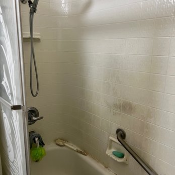 Reasonable Remodels - Before pics - Roofing Near Me