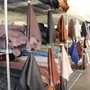 Photo of District Leathers