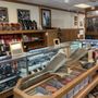 Photo of Corner Coins & Jewelry