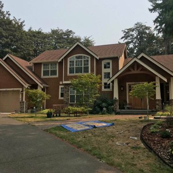 Eugene Painting - Painters Near Me Eugene Painting - Painters Near Me