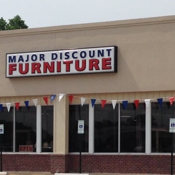 Major Discount Furniture - Furniture Stores Near Me - Dickson, Tennessee Major Discount Furniture - Furniture Stores Near Me - Dickson, Tennessee