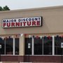 Photo of Major Discount Furniture