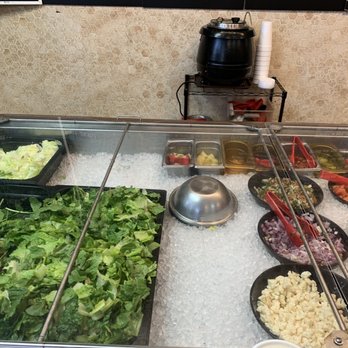 Taco 'N' Madre Taqueria - Salad. Pick your liking. - Breakfast & Brunch Near Me - Roanoke, Texas Taco 'N' Madre Taqueria - Salad. Pick your liking. - Breakfast & Brunch Near Me - Roanoke, Texas