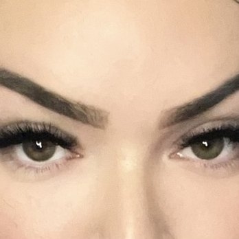 Lily Lash Artistry - Eyelash Service Near Me - Houston, Texas Lily Lash Artistry - Eyelash Service Near Me - Houston, Texas