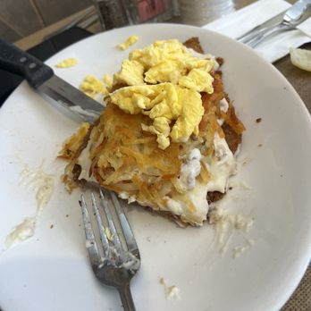 Mama Kat's - Chicken fried steak and eggs - American Near Me - San Marcos, California Mama Kat's - Chicken fried steak and eggs - American Near Me - San Marcos, California