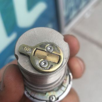 InstaMobile Locksmith - Mortise lock fixed for business - Keys & Locksmiths Near Me InstaMobile Locksmith - Mortise lock fixed for business - Keys & Locksmiths Near Me