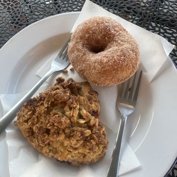 Savage Goods - Breakfast & Brunch Near Me - El Paso, Texas