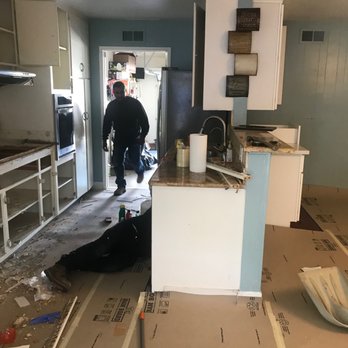 JC Builders and Design - General Contractors Near Me - Covina, California JC Builders and Design - General Contractors Near Me - Covina, California