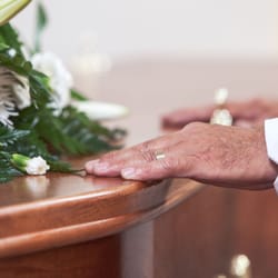 Scotmid Co-operative Funerals