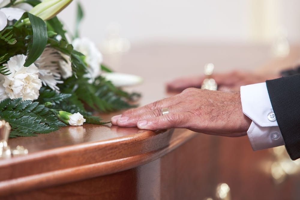 SCOTMID COOPERATIVE FUNERALS Funeral Services & Cemeteries 88