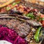 Photo of Bosphorus Turkish Cuisine