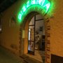 Photo of Pizzeria Gatto Giallo di Perolini Paola