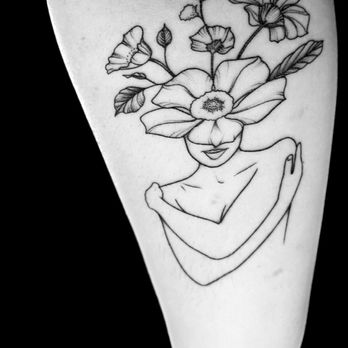 Laguna Tattoo - Tattoo Near Me - Laguna Beach, California Laguna Tattoo - Tattoo Near Me - Laguna Beach, California