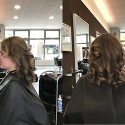 em-style - Ihr Friseur in Friedrichsfelde: perfektes Styling für Teens