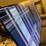 Photo of Top Tier Moving