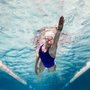 Photo of Swimming Lessons London