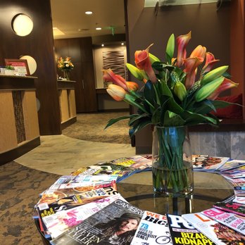 Prestige Dental - General Dentistry Near Me - Seattle, Washington