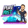 Photo of Pure Mist Pressure Washing