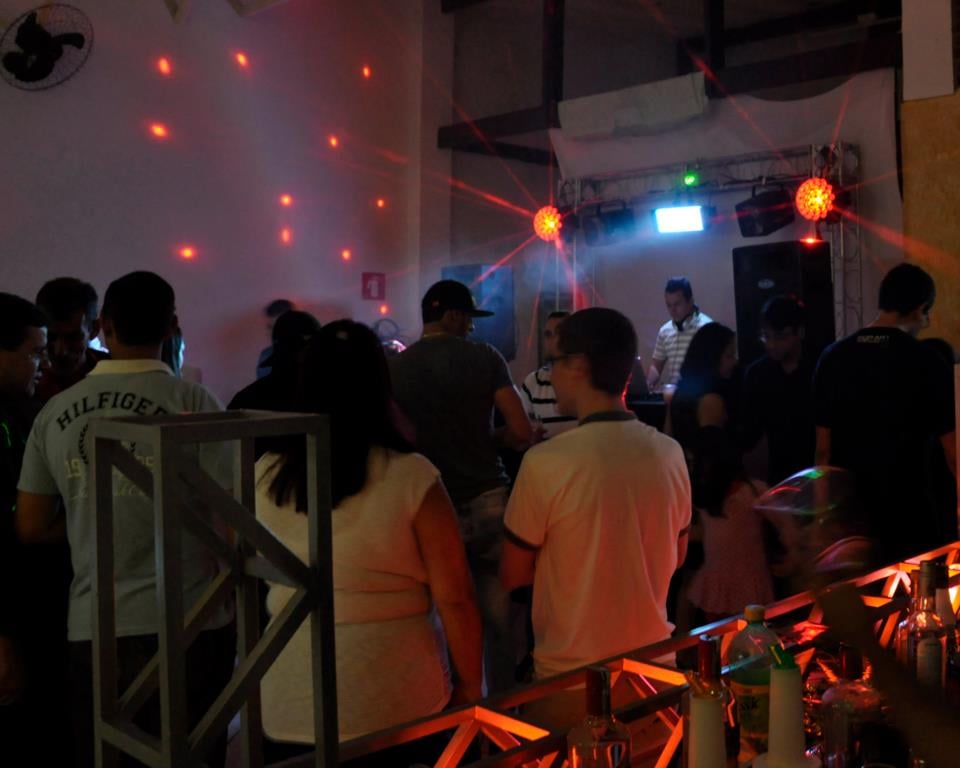 Val Produções e Eventos