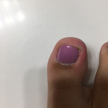 Q Nail & Spa - Nail Salons Near Me - Corona, California